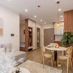 Căn Hộ Vinh Lotus Residence – Trung Tâm Tp. Vinh, Giá Chỉ Từ 22 Triệu/M2