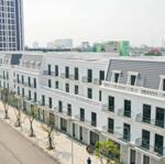 Phân Tích Yếu Tố “Vượng Khí An Gia” Căn Hộ 2 Phòng Ngủvinh Lotus Residence