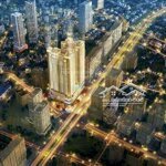 Cần Bán Gấp Căn Hộ 2 Pn, Tầng Trung Đẹp Tại Dự Án Brg Diamond Residence