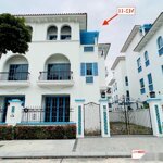 Bán Song Lập Trục Thông M2-11 Phân Khu Vip Dự Án Sun Grand City Feria ( Mr.sang 0911.020.678)