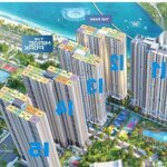 Cần Bán Cắt Lỗ Căn Góc Tòa Imperia Smart City Giá Bán 3 Ty : 0932211121