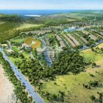 Bán đất view biển 300m2 mũi né-phan thiết giá bán 1ty1