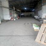*cho thuê kho* 1000m2 mặt tiền quốc lộ 1a, p. an lạc, quận bình tân