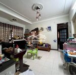 Nhà đường phan văn trường, 2 tầng 3 pn h đông nam