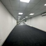 Chính chủ cho thuê full mặt bằng toà 4 tầng 90m2