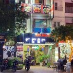 Cho thuê nhà trục ngọc hân công chúa khu hud - tp bắc ninh