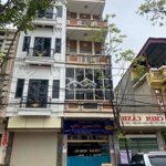 Mặt bằng kinh doanh văn phòng hoặc nhà nghỉ