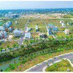 Bán Khẩn Cấp 144M Fpt City Đà Nẵng