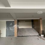 Cho thuê toà nhà mới xây, diện tích sàn 1000m2 trung tâm pleiku gia lai