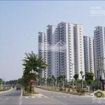 Chính chủ cho thuê căn góc 106m2 chung cư ct2 xuân phương quốc hội giá chỉ 10tr/tháng lh 0973351259