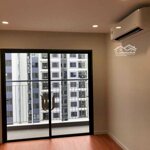 Chính Chủ Bán Chung Cư 2 Ngủ Tại Tòa I5 Imperia Smart City