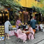 The Mansion Hội An - Dự Án Bất Động Sản Phía Tây Hội An