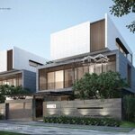 Bán biệt thự 2 mặt thoáng view sông cổ cò, liền kề fpt, nam đà nẵng, giá rẻ : liên hệ:0906489248