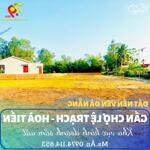 Chính Chủ Cần Bán Lỗ Lô Điện Tiến View Hồ Sen,