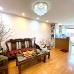 Căn hộ chung cư đồng phát park view_80m2 - 2,45 tỷ