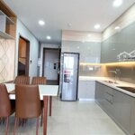 Chính chủ cho thuê chcc grand riverside 100m2 3pn2wc full nt đúng giá ở liền 19tr/th lh: 0938934171