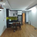 Chính chủ cần tiền bán căn hộ 2 phòng ngủful nội thất