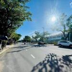 Bán đất đường lê a liên chiểu giá tốt