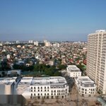Căn Hộ Cao Cấp Trung Tâm Thành Phố Vinh Vinhomes Quang Trung, Vinh Lotus Residence, Giá Bán 23, 5 Triệu/M2