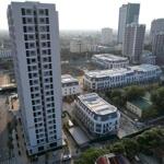 Bán Căn Hộ Chung Cư Cao Cấp Trung Tâm Thành Phố Vinh Vinhomes Quang Trung, Vinh Lotus Residence, Giá Chỉ 23,5 Triệu/M2