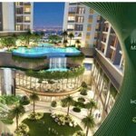 Căn Hộ Hóc Môn 1 Pn 9X An Sương