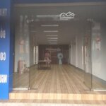 Chính chủ cho thuê nhà mặt phố nguyễn thị minh khai (t.tâm tp hà tĩnh) làm vp hoặc đại lý bán hàng