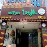 Cho thuê mặt bằng kinh doanh tại quan hoa, cầu giấy