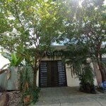 Cho thuê đất nền 120m2 tại đặng thuỳ trâm, qbthạnh
