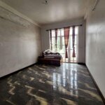 Cho thuê hoặc bán nhà ung văn khiêm