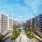 Nhà ở xã hội hud đồng văn hà nam
