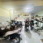 Hxh điện biên phủ quận 10 35m2 3 tầng chỉ 6 tỷ 1
