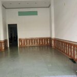 Cho thuê nhà nguyên căn 3 tầng đường lê văn thịnh