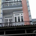 Bán nhàhẽm xe hơi8m đường ba tháng hai p10 q10. nhà 3 lầu. dt: 3,6x15. giá bán 8,3 tỷ, duy nhất chỉ 1 căn