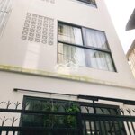 Nhà thành thái quận 10 - nhà xinh cho chủ xinh