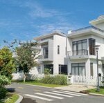 Biệt Thự Bella 128M2_Có Sổ, Đã Hoàn Thiện_ Giá Bán 3,2 Tỷ