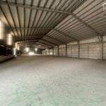 Cho thuê kho xưởng 2000m2, 5000m2, 10000m2, 14000m2 đường trần đại nghĩa, quận bình tân, tp hcm