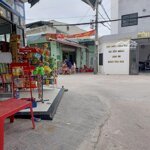 Bán gấp lô đất 2 mặt kiệt ô tô trần đình tri. khu vực buôn bán tốt. liên hệ: 0968.6789.43
