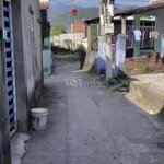 đất kiệt ngô xuân thu 98m2 kiệt 2m5