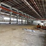 Cho thuê kho q11- dt 1000m2 y hình, có pccc