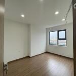 Cho thuê căn hộ 2 ngủ tại le grand jardin sài đồng, long biên. liên hệ: 0389544873