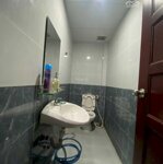 Chính chủ cho thuê kho 110m2. giá rẻ 15 triệu bình lợi - đặng thùy trâm