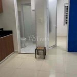 Cc cần bán gấp căn tầng 9 chung cư hoà khánh