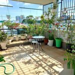 Bán nhà đẹp đường điện biên phủ, phường 10, quận 10 3.8x18m, giá bán 11,2 tỷ