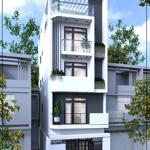 Cho thuê nhà riêng khu vực xuân phương, hateco