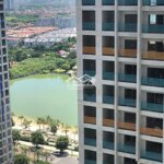 Mình Chính Chủ Cần Bán I4 Imperia Smart City