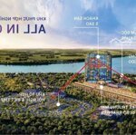 Chính Chủ Bán Căn Hộ Vip Khách Sạn Khoáng Nóng 5* Wyndham Thanh Thủy 0973.6688.73