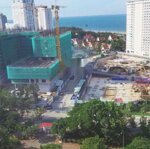Chính Chủ Bán Gấp Căn Vũng Tàu Pearl Ngay Thuỳ Vân Tp Vũng Tàu Giá Bán 2 Tỷ View Biển, 0906687091