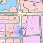 Bán nhà riêng chính chủ 25m2, tại tương mai, hoàng mai, hà nội, ngay hồ đền lừ