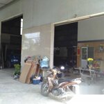 Cho thuê xưởng mt bến than, tân thạnh đông, 9311m2, 50tr/tháng