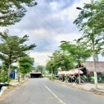 Bán 2 lô đất đường 7.5m liên chiểu giá bán 2.15 tỷ có thương lượng, sổ hồng sẵn, kdc hòa khánh mở rộng